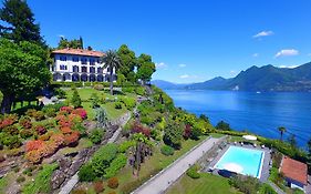 Villino San Remigio - Gracious Villa With Pool & Views!